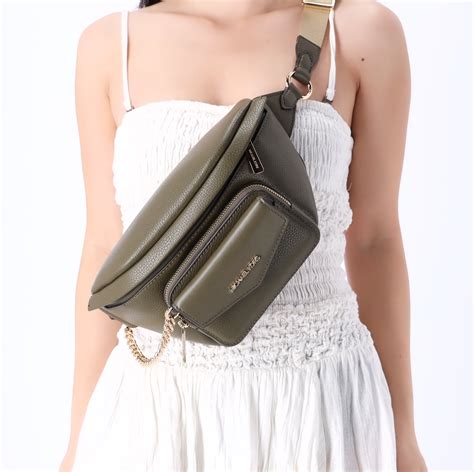 maisie waist pack.